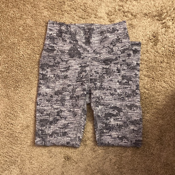 Calia by Carrie Underwood - Picture 3 of 5